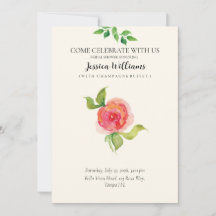 Gränsklig Blommigt Bröllop Möhippa