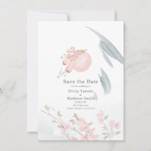 Gränsklig japansk båt i Moonlight