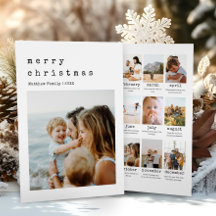 Granskningsfoto för minimalistisk skrivmaskin unde