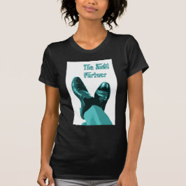 "Granskningspartner" Tröja