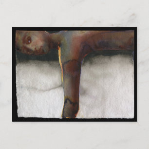 Gränsområde Figur 3 Vykort