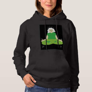 gränsöverskridande medling t shirt