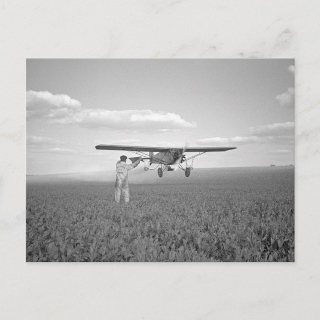 Gränspruta, 1938 vykort (Framsida)