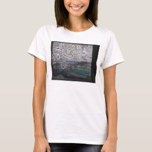 Gränsstrand 2 tee