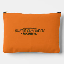 Gränsvärden för Austin CISV