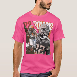 Grant Delpit Football Shirt Tapestry 2 T