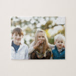 Grant Family Photo Pussel<br><div class="desc">Grant Family Photo</div>