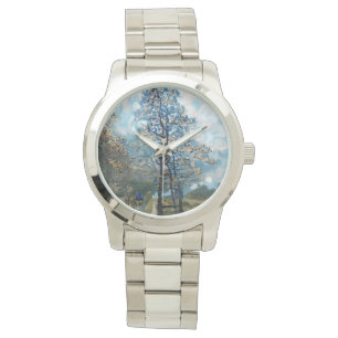 GRANTRÄD ARMBANDSUR