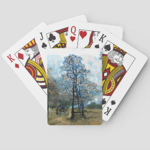 GRANTRÄD CASINOKORT