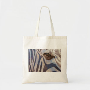 Grant's Zebra Tygkasse