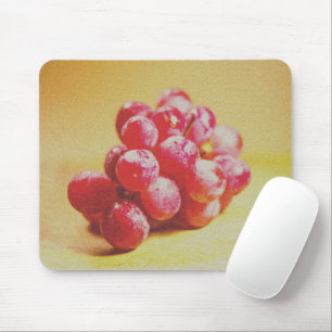 "Grape" Cute Photo. Köp nu Musmatta