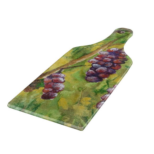 Grape Harvest (Hörn)