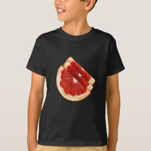 Grapefrukt Tröja