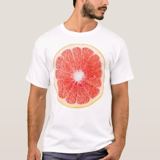 Grapefruktsegment T Shirt
