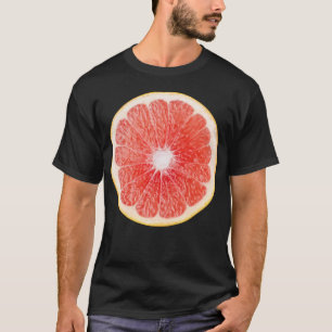 Grapefruktsegment T Shirt