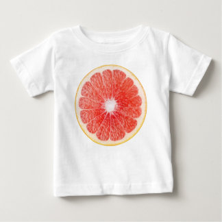 Grapefruktsegment T Shirt