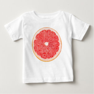 Grapefruktsegment Tröja