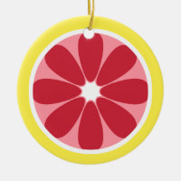 Grapefruktsegmentsordnamn