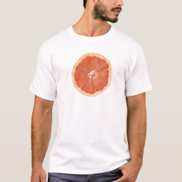 Grapefruktskiva T-shirt
