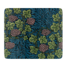 Grapevine (av William Morris)