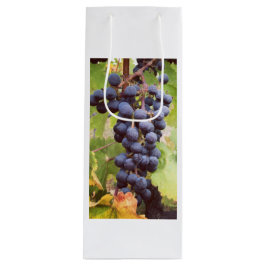 Grapevine Vin Bag