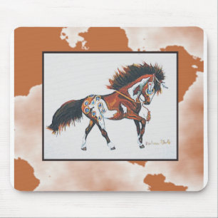 Graphic1war-ponnymousepad Musmatta