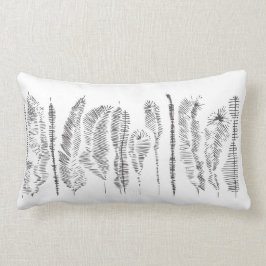 graphic bio lumbarkudde