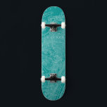 Graphic Karta i New York Mini Skateboard Bräda 18,7 Cm<br><div class="desc">Hemdepartement</div>