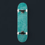 Graphic Karta i New York Mini Skateboard Bräda 18,7 Cm<br><div class="desc">Hemdepartement</div>