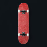 Graphic Karta i San Francisco Skateboard Bräda 19,5 Cm<br><div class="desc">Hemdepartement</div>
