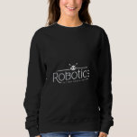 Graphic Robotics Ingenjör Applied Science Tee Shir<br><div class="desc">Graphic Robotics Ingenjör Applied Science Shirt 1</div>