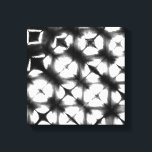 Graphic Shibori I Canvastryck<br><div class="desc">Graphic Shibori I av Chariklia Zarris</div>