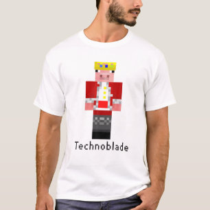 Graphic Technoblades Play Gamers Essential Kärlek  T Shirt