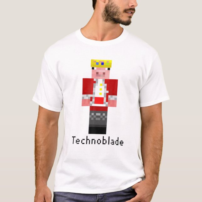 Graphic Technoblades Play Gamers Essential Kärlek  T Shirt (Framsida)