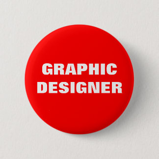 GRAPHICDESIGNER KNAPP