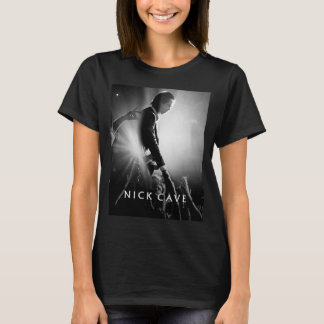 Graphics Best Selling Cave Music Band Mode Roc T Shirt