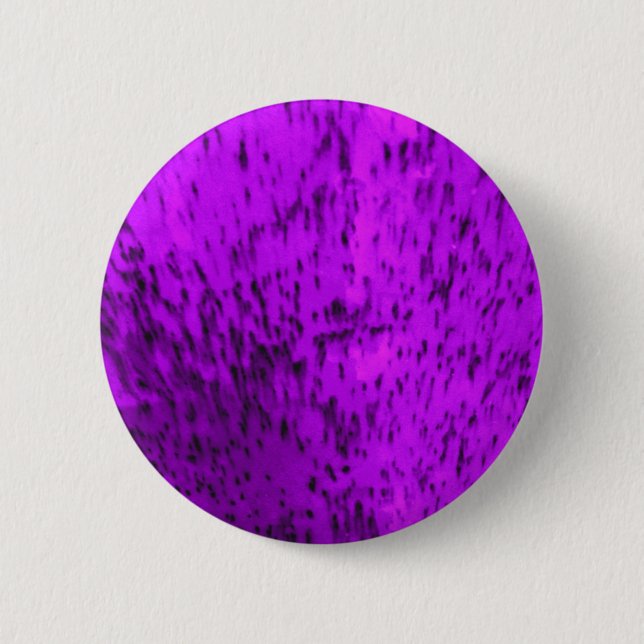 Graphie Earthenware Knapp (Framsida)