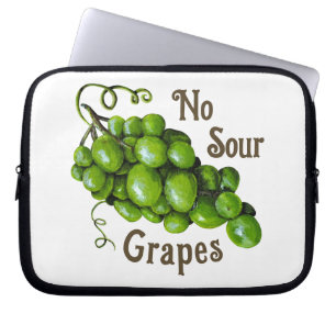 Graps Electronics Bag Laptop Fodral