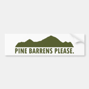 Gräs Barrens, snälla Bildekal