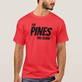 GRÄS, BRANDÖARNA Shirt T