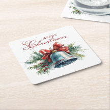 Gräs brunches och jul Bell God jul