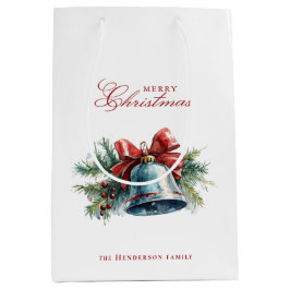 Gräs brunches och julbalens eget namn