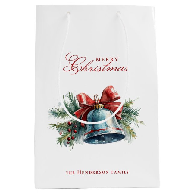 Gräs brunches och julbalens eget namn (Framsidan)