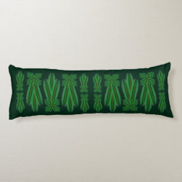 Gräs Comet Forest Body Pillow Kroppskudde