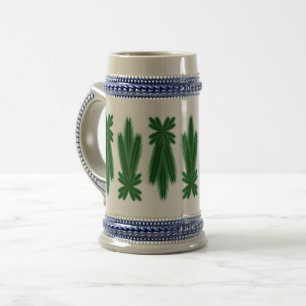 Gräs Comet Stein Sejdel