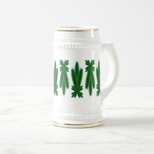 Gräs Comet Stein Sejdel