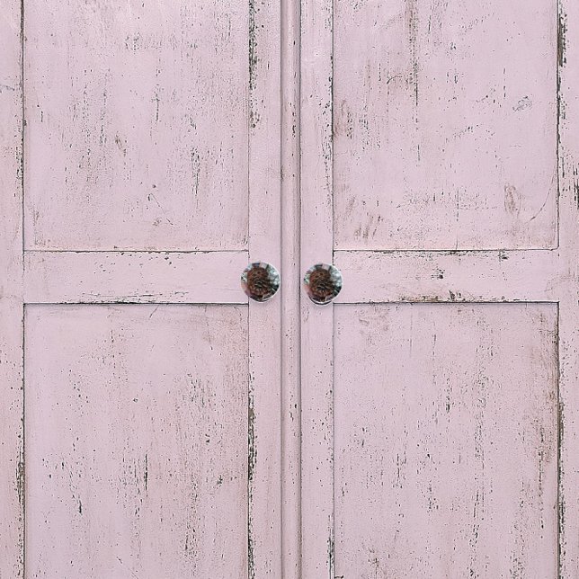 Gräs Cone Knopp (Skapare uppladdad)