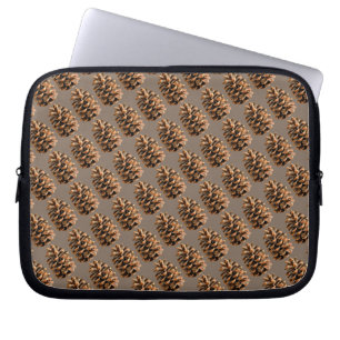 Gräs Cone Laptop Sleeve