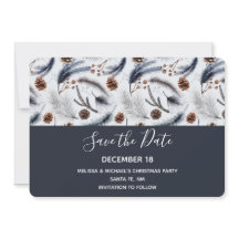 Gräs Cones & Gräs Nål Mönster