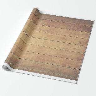 Gräs för wood design för skjul för staketpanel presentpapper